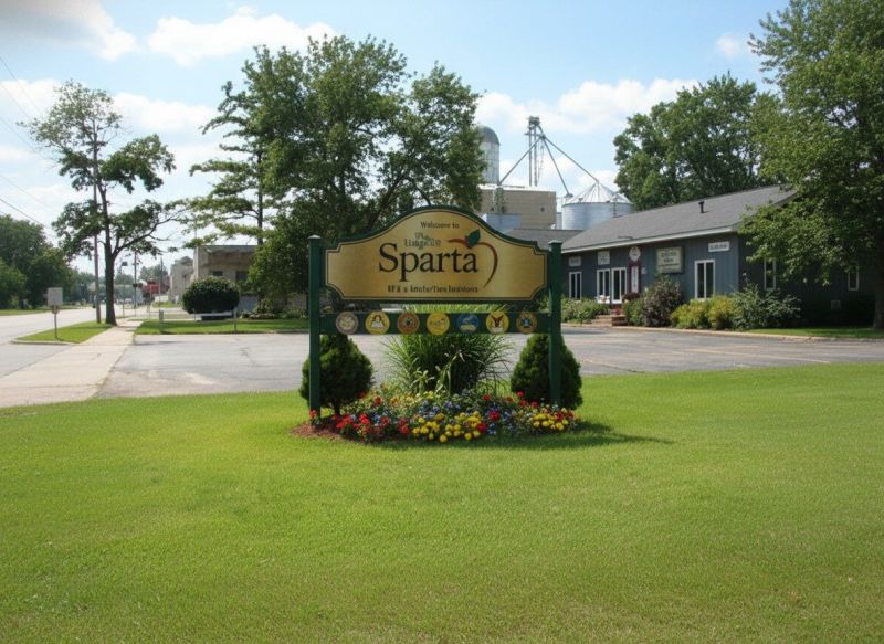 Best Bathroom Remodeling pros in Sparta, WI