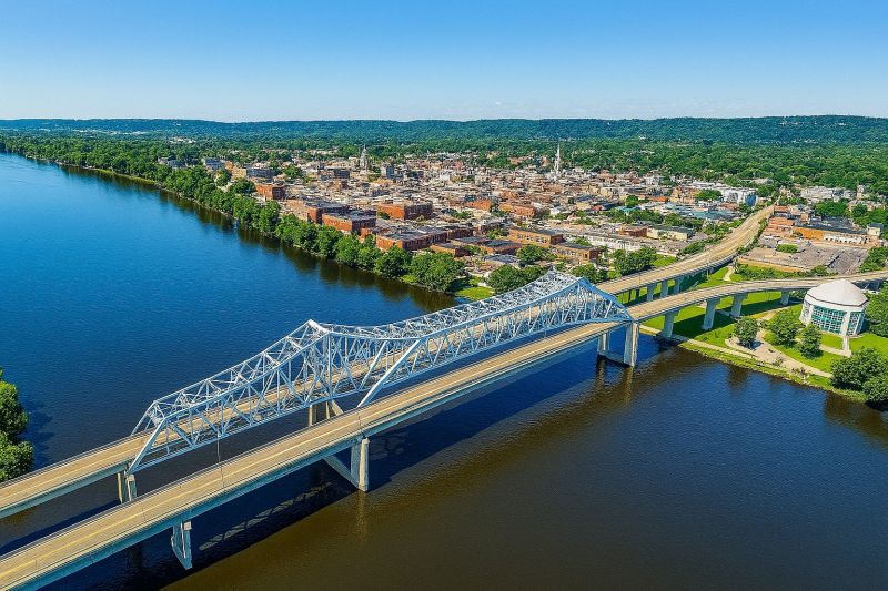 Best Bathroom Remodeling pros in La Crosse, WI