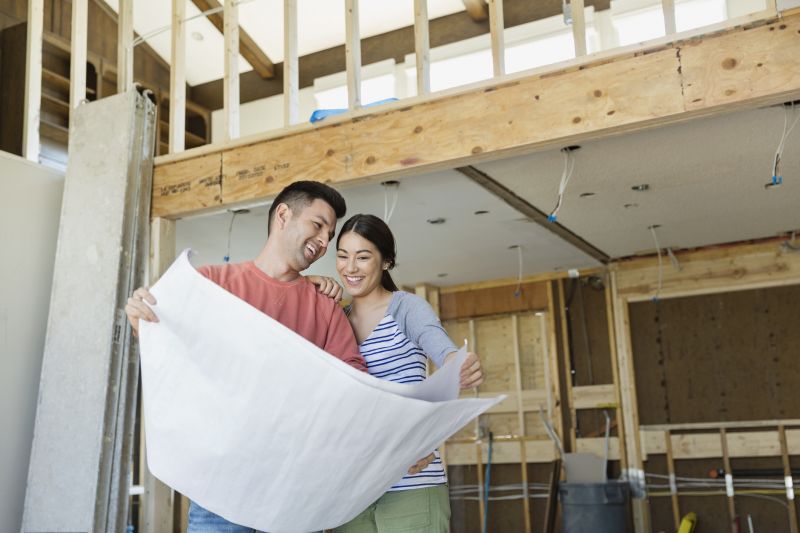 Best Shower Renovation Contractors in La Crosse, WI
