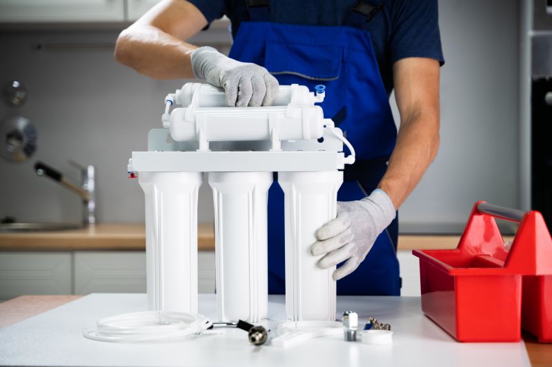 Customer Consultation